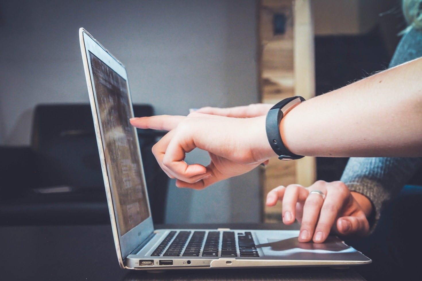 Quiz interattivi: un aiuto per il tuo apprendimento