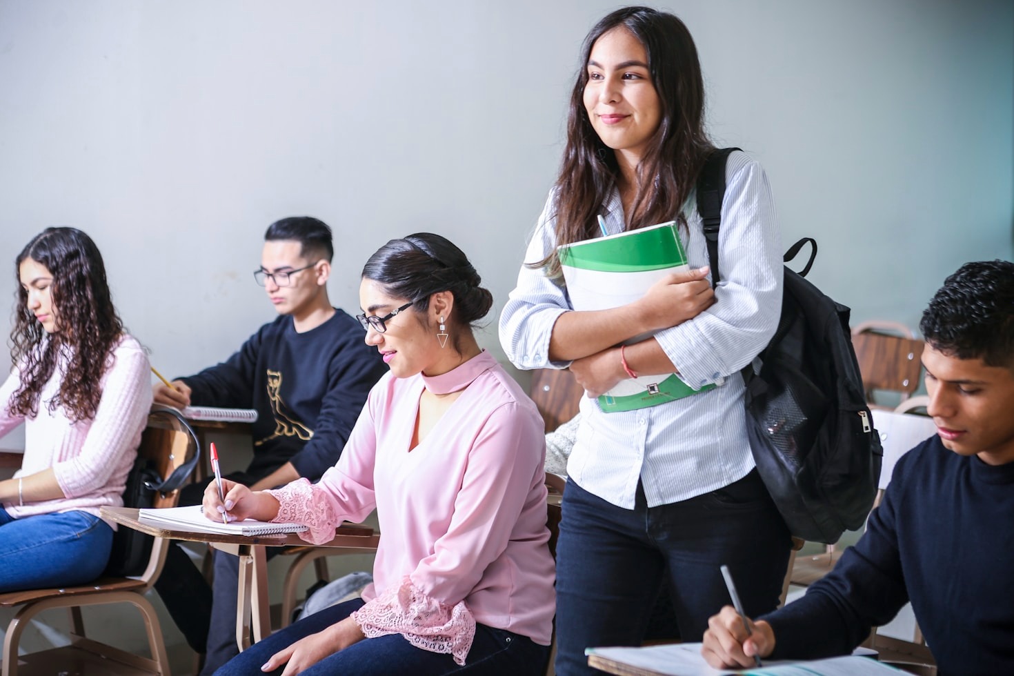 Come diventare OSS: guida completa + errori da evitare per superare il concorso